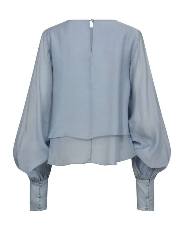 CMTILLY-BLOUSE