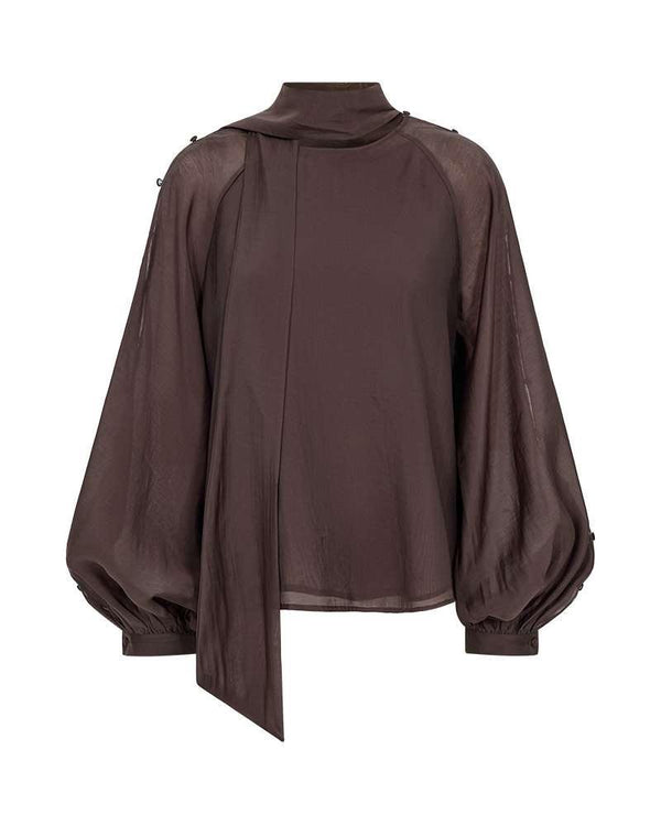 CMTILLY-BLOUSE