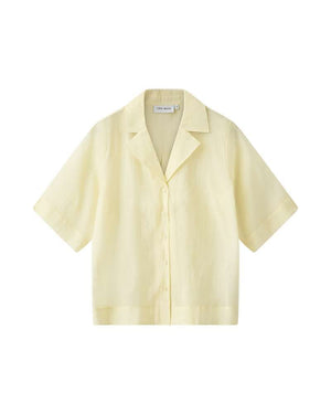 CMTILLY-SHIRT