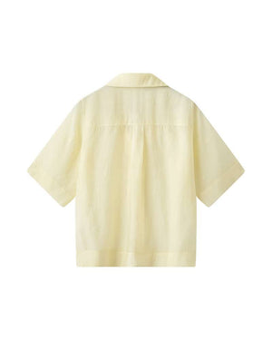 CMTILLY-SHIRT