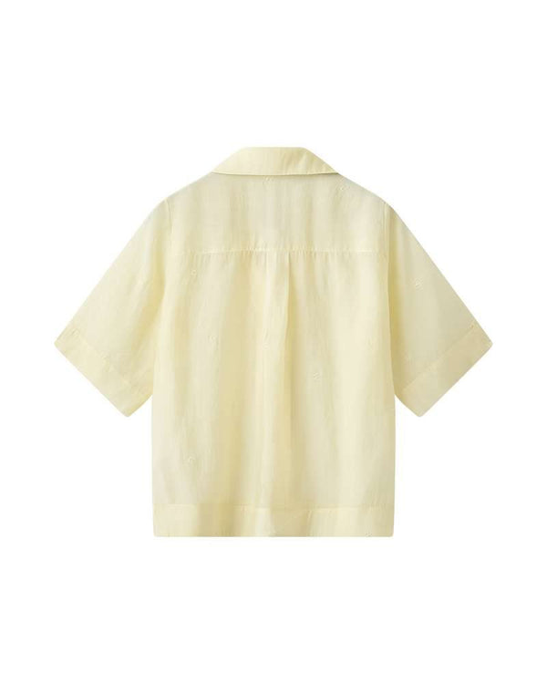 CMTILLY-SHIRT