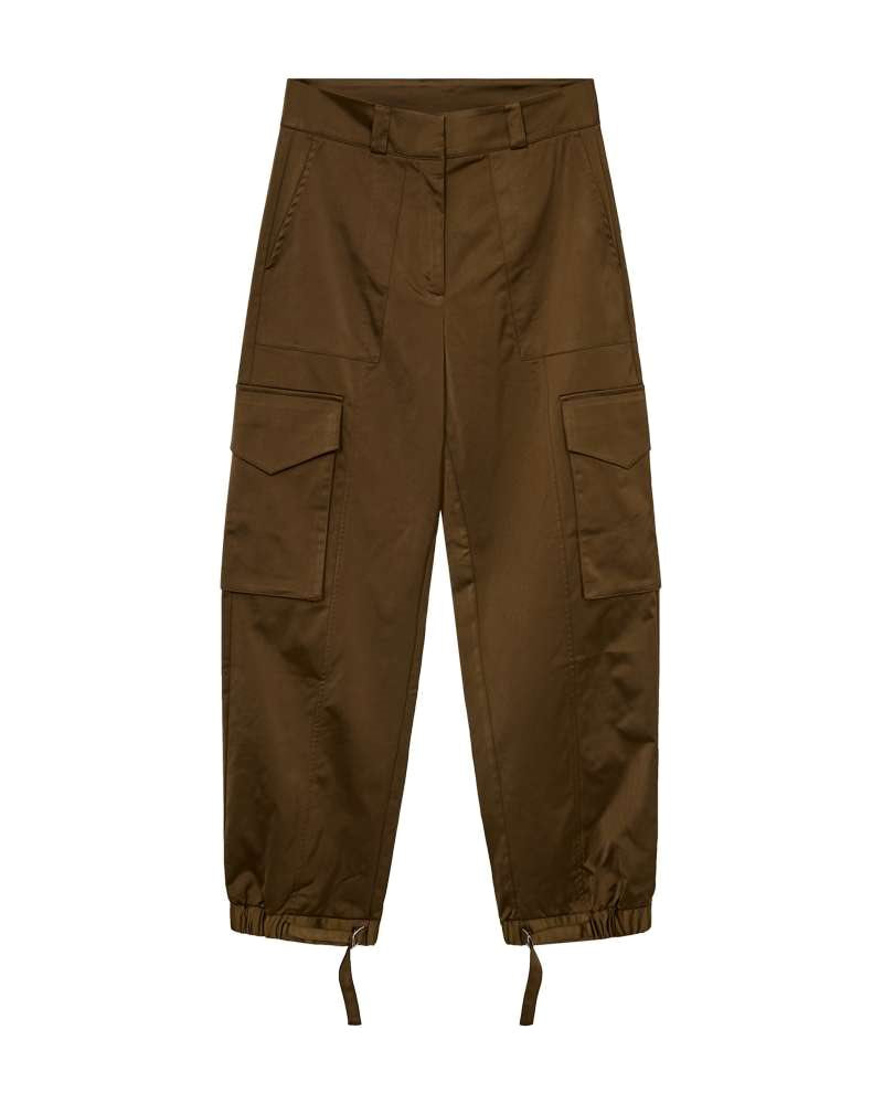 CMTINO-PANTS