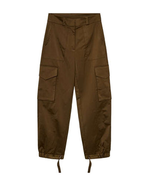 CMTINO-PANTS