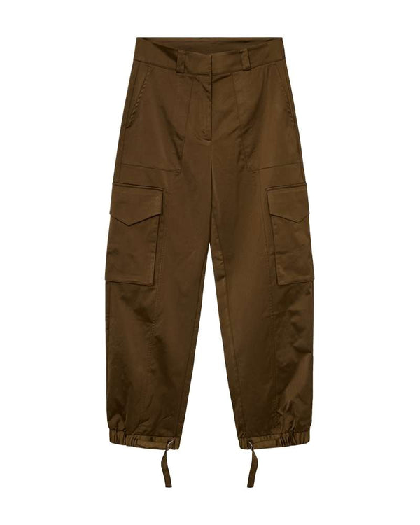 CMTINO-PANTS