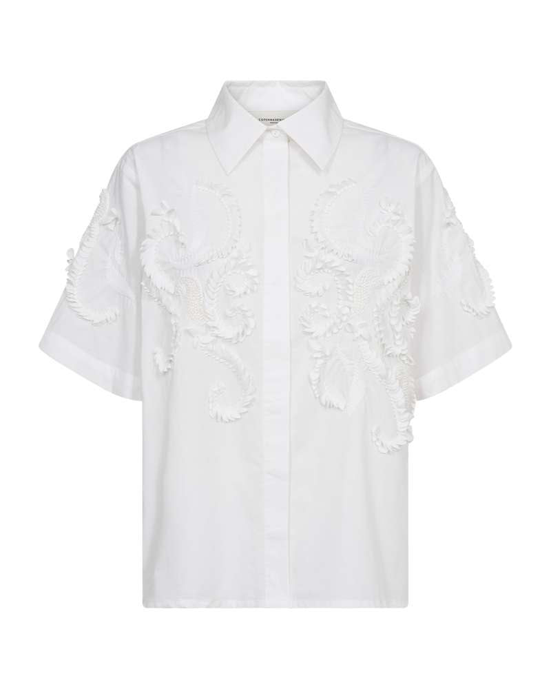 CMVATAN-SHIRT
