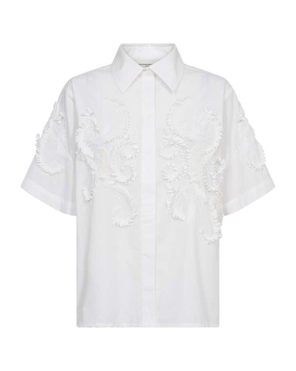 CMVATAN-SHIRT