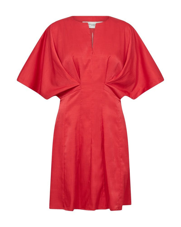 CMVIANNA-DRESS