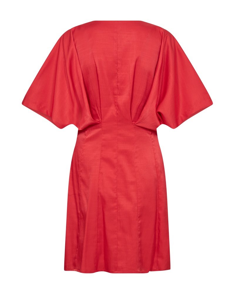 CMVIANNA-DRESS