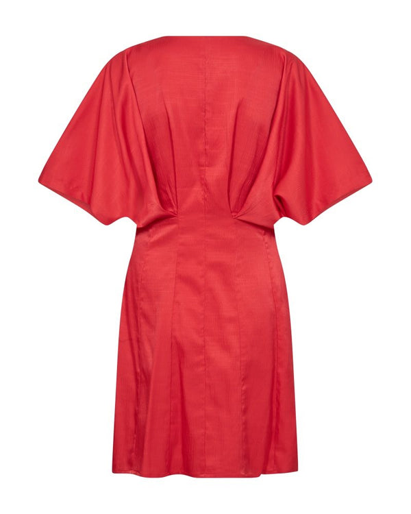 CMVIANNA-DRESS