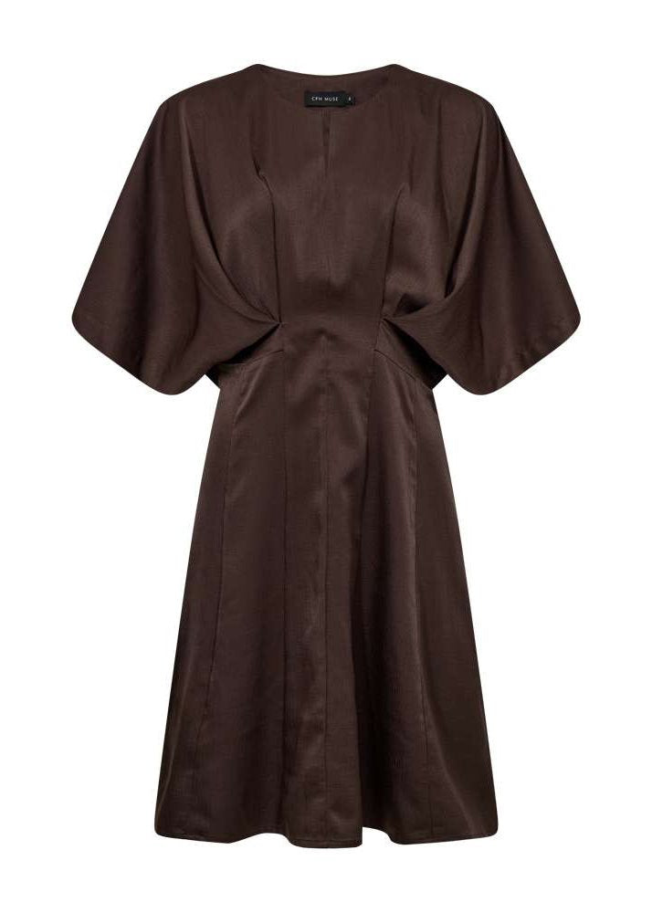 CMVIANNA-DRESS