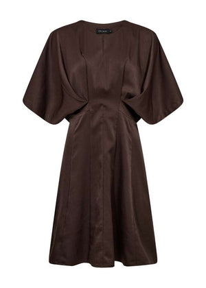 CMVIANNA-DRESS