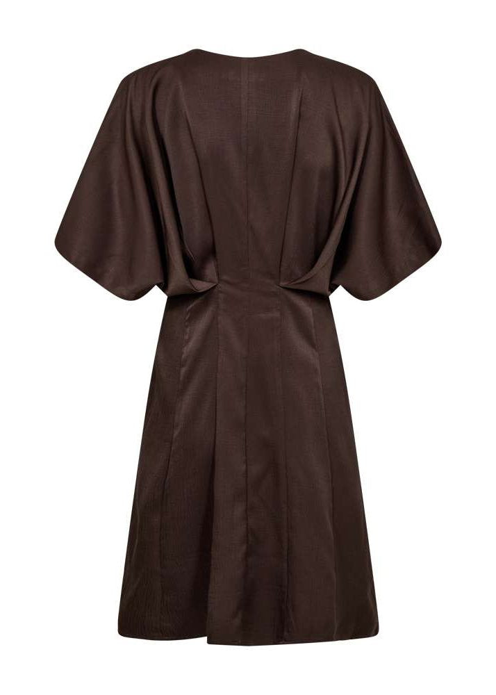 CMVIANNA-DRESS