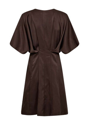 CMVIANNA-DRESS