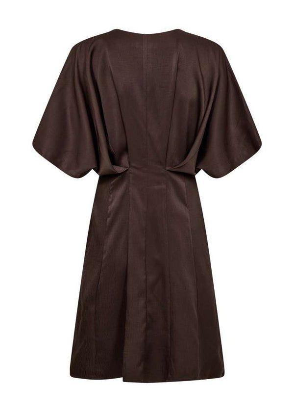 CMVIANNA-DRESS