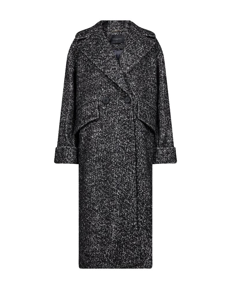 CMZAG-COAT