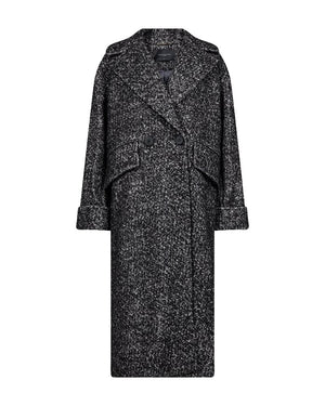 CMZAG-COAT