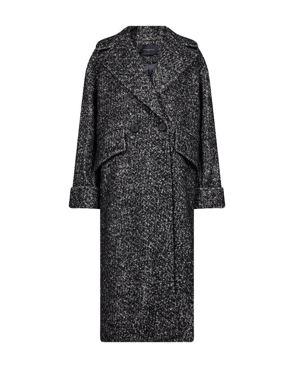 CMZAG-COAT