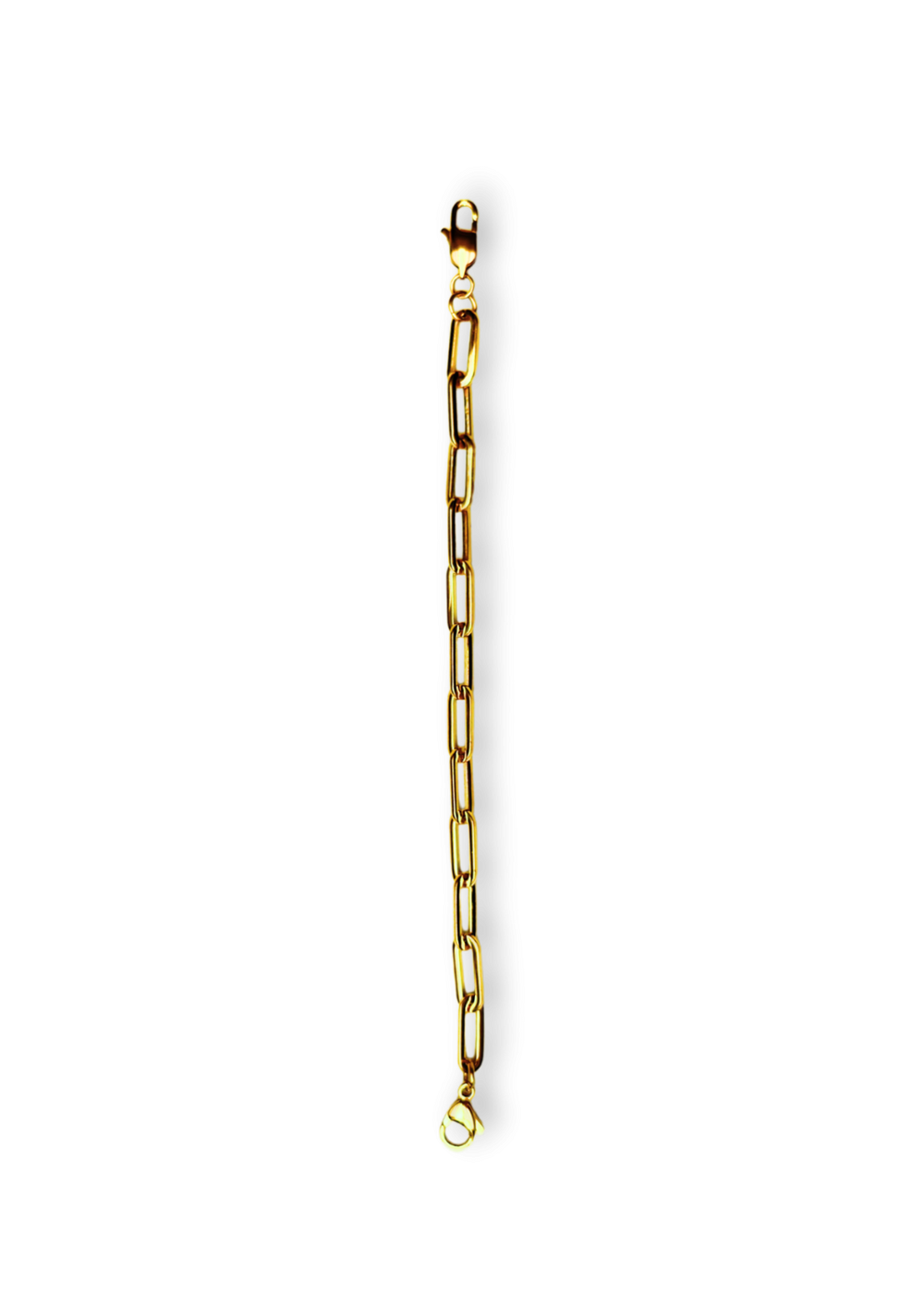 CONNECTERS