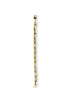 CONNECTERS