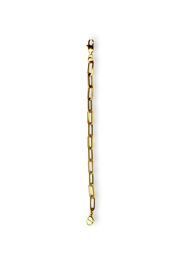 CONNECTERS