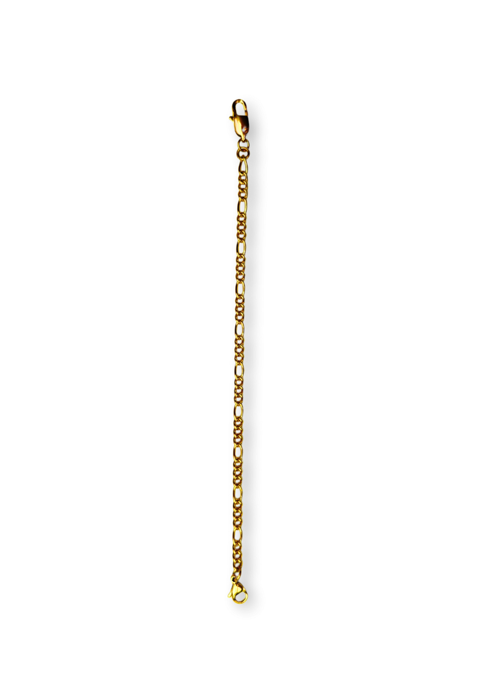 CONNECTERS