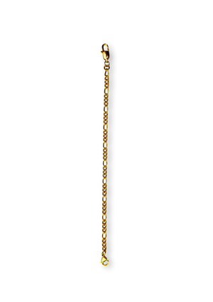 CONNECTERS