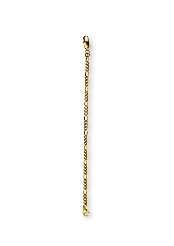 CONNECTERS