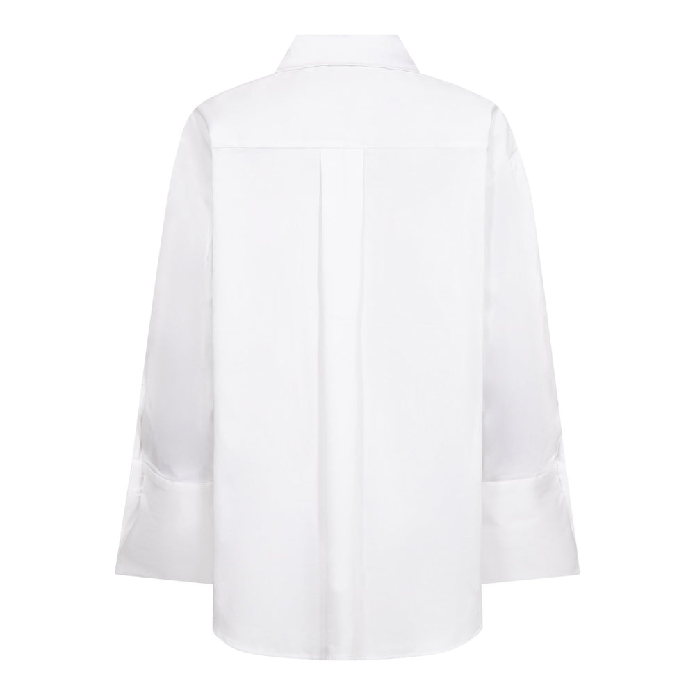 DALIACC SHIRT