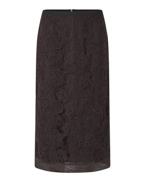 DAYSEE SKIRT