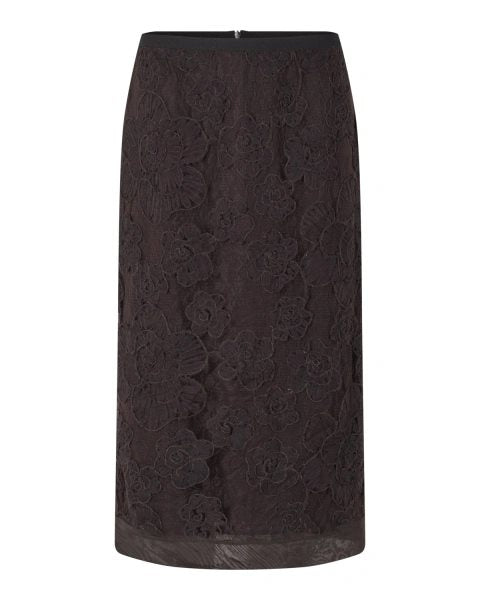 DAYSEE SKIRT
