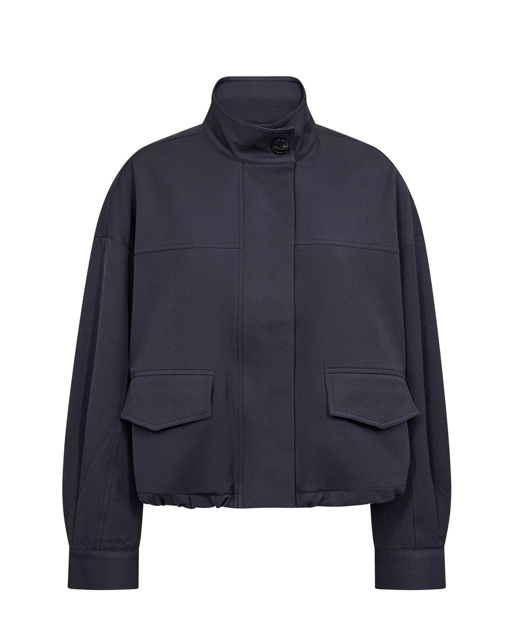 DEMICC JACKET