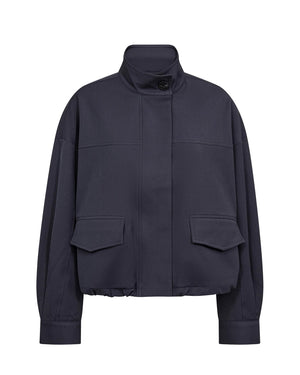 DEMICC JACKET