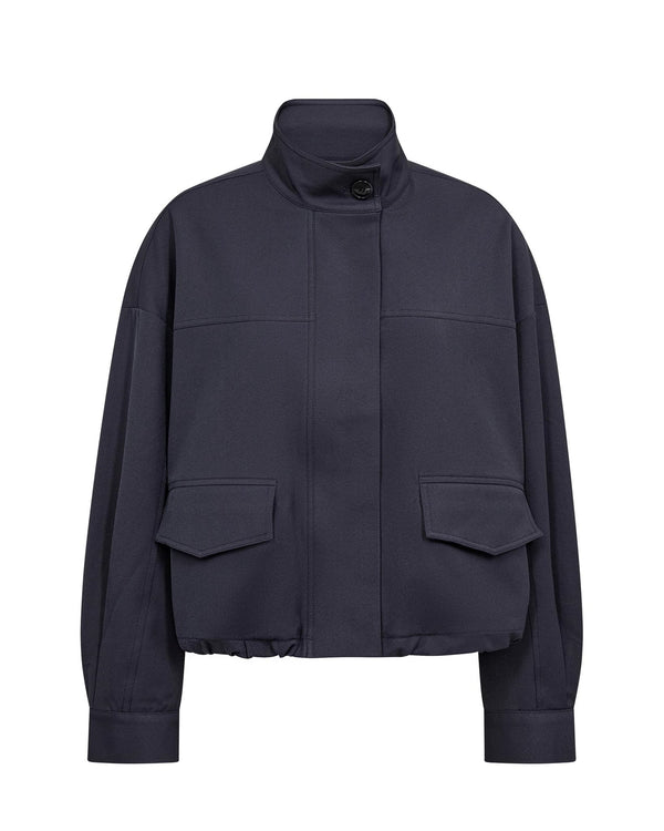 DEMICC JACKET