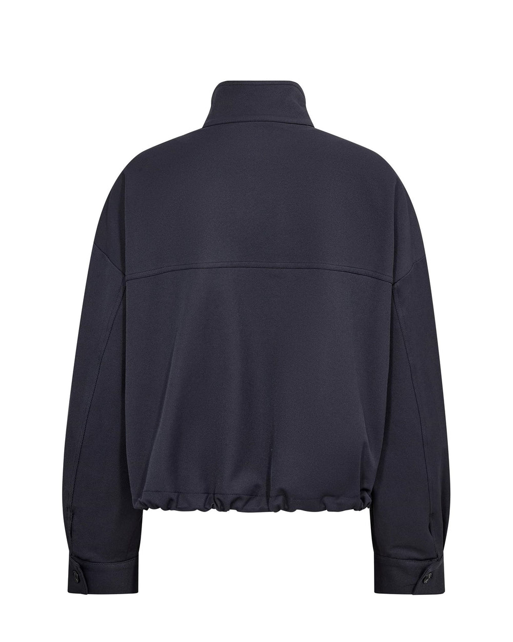 DEMICC JACKET