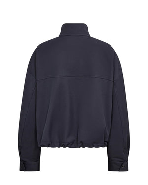 DEMICC JACKET