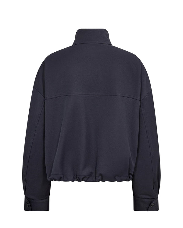 DEMICC JACKET