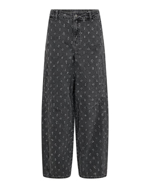 DERICC DOT JEANS
