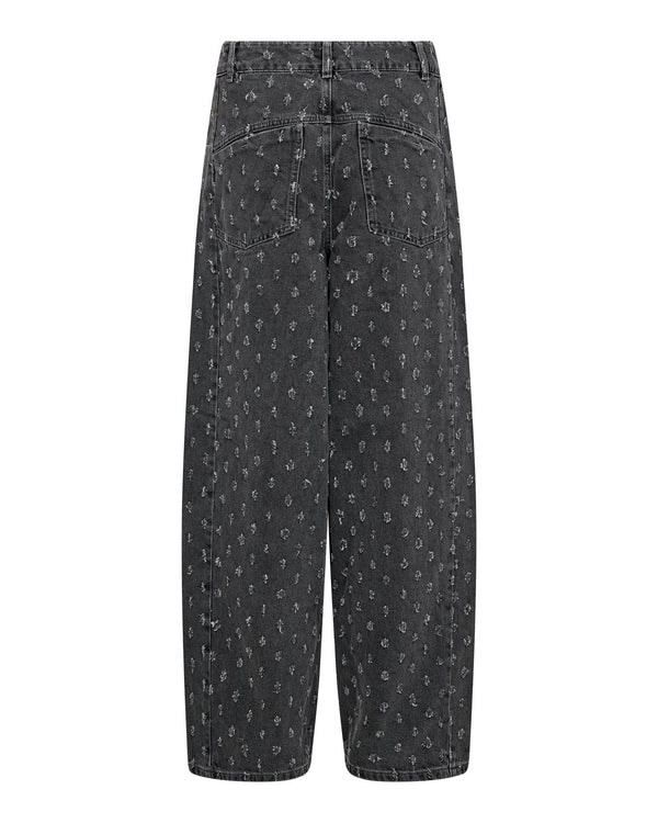 DERICC DOT JEANS