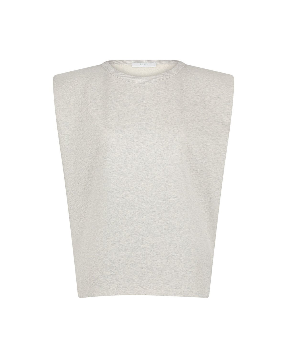 DIEDE SWEAT TOP
