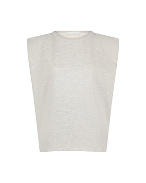DIEDE SWEAT TOP