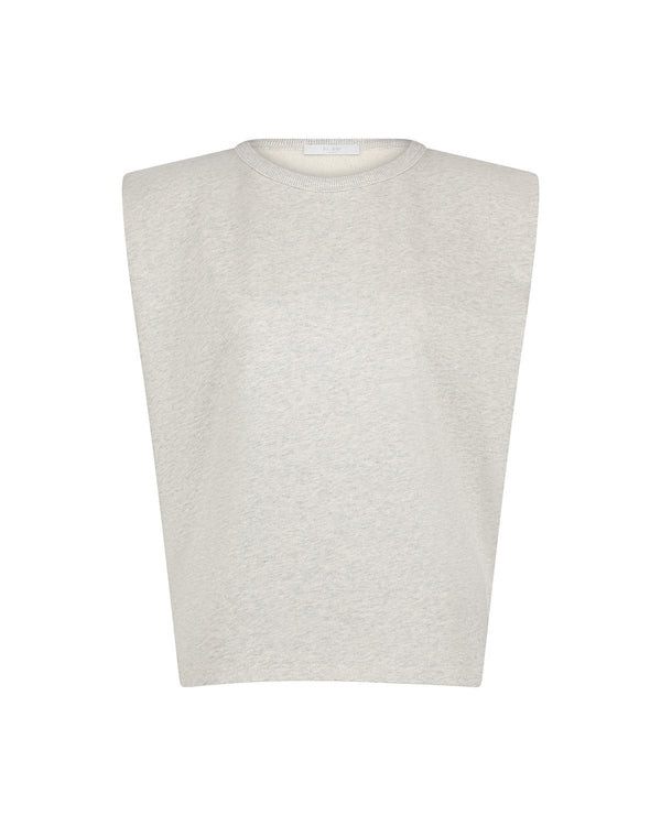 DIEDE SWEAT TOP