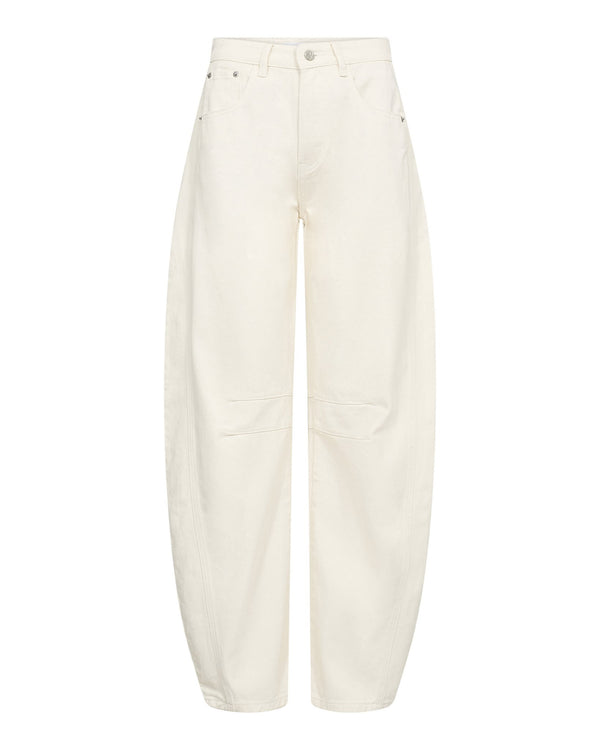 DREW BARREL PANEL TALL JEANS