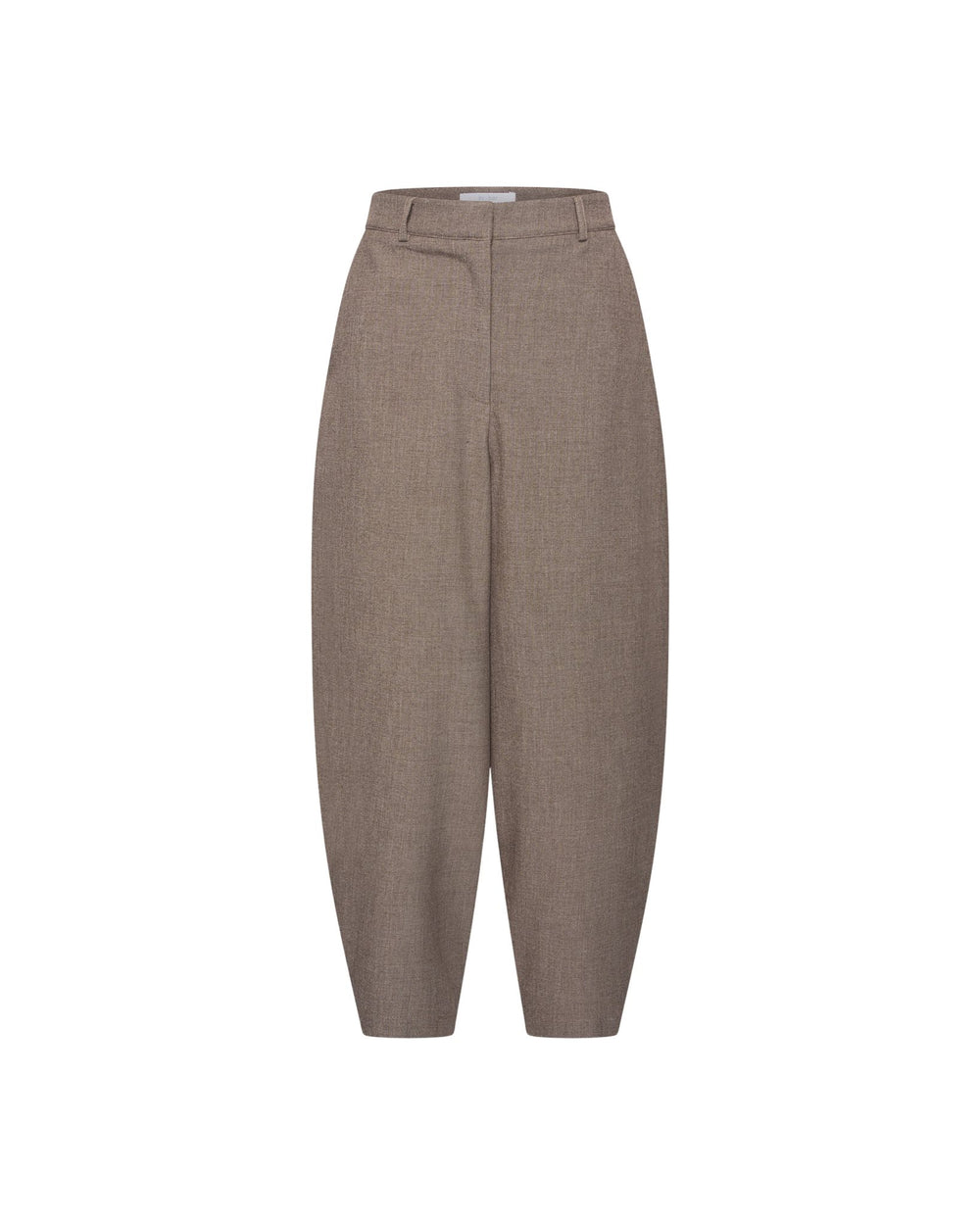 EDDA PANTS