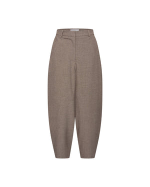 EDDA PANTS