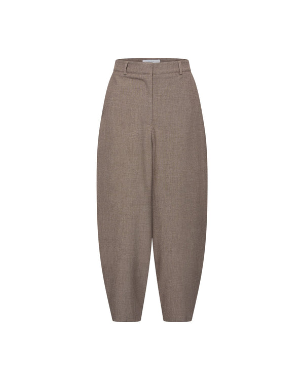 EDDA PANTS