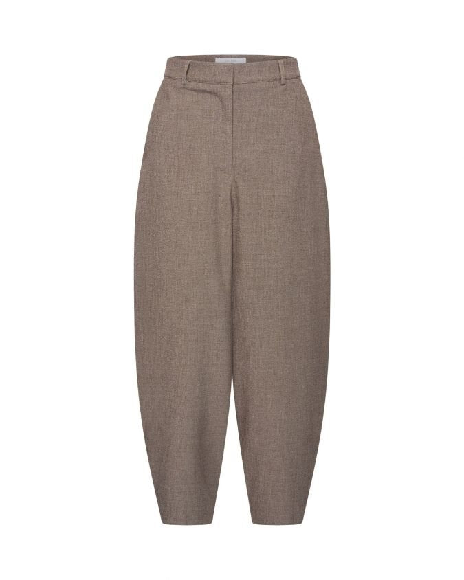 EDDA PANTS