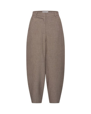 EDDA PANTS