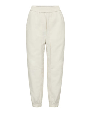 ELBA PANT