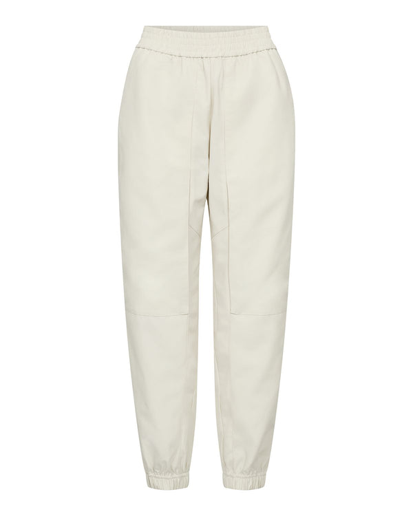 ELBA PANT
