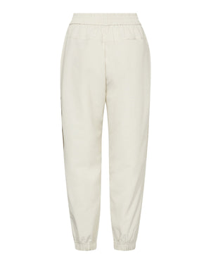 ELBA PANT